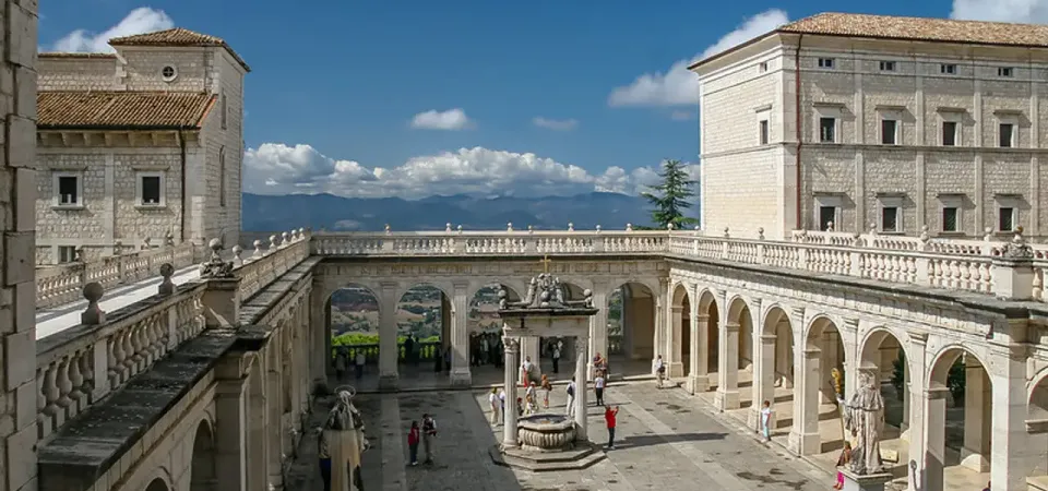 Tour image 2